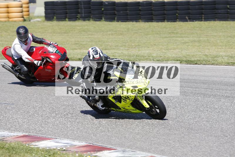 /16 16.05.2025 PROMAX ADR/Gruppe gruen/371